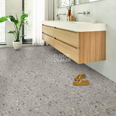 Линолеум IVC Centra CAPPELLA T93 фото 1 | FLOORDEALER